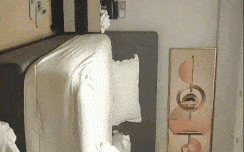 【66分钟记录颜值夫妻聚会】兄弟老婆是我前女友，铺垫很久才同意换妻，他也想操我老婆很久了，约定好无套内射，生孩互养，场面极度刺激！ #群P #绿帽少妇 #口交