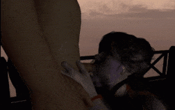 【1K/无修/无水印】新作-[XUNER] 南宫婉