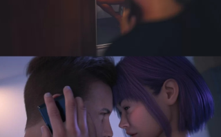 [欧美SLG/动态/新作/PC] 太阳城 Sun City v1.0 汉化版 [1+1.9G][百度盘]