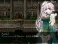 PC/RPG/废忆冥幻/廃憶のレヴァリエ Ver1.01 /精翻汉化版