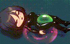 【PC/更新/ACT/肉鸽/动态/无码】凌辱地牢的幸存者v1.0.1【共798M】【官方中文】【2025年07月18日 更新】 