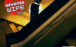 [SLG/PC]#忠诚的妻子   #Devoted Wife v0.52 官方中文版