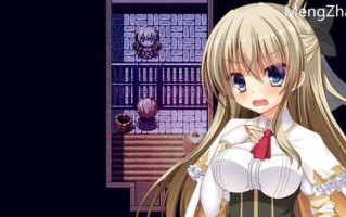 迷宫物语 B.67057503 STEAM官方中文版 回合制RPG游戏 1.95G