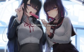 RJ01464615【箱河ノア】【御崎ひより】【舐め特化×監禁×ストーカー】甘くて危険な溺愛カノジョ。