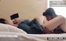 【印度AV】 Hot Teen Boy Fucked Room Service Girl at Homemade Bengali Audio (480)