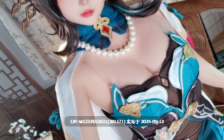 日奈娇 11套合集 1718P+50V-20.33G