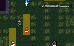 【像素/闯关/RPG/PC/生肉】公主爱哥布林 Princess Loves Goblin [v1.32] [JuicyDots]【55.4M】【序号5367】