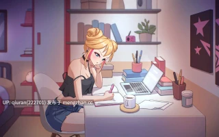 更新/本篇免费[SLG/官中/2D]爱与生活：幸福学生 Ver2.1.1 官方中文 [6.13GB]