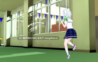 校园物语：庆典 v10.0 [PC+安卓+MAC] 官中 日式SLG SchoolTales  自购 校园故事/学校故事[2..3G*3]
