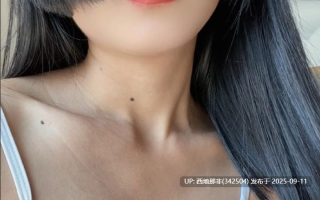 【宠粉萌友所求】抖音哈尼小Baby（哈尼胖Baby）微密圈合集【2252P 430V】