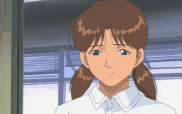 STAIRS 放課後のアルバム [中文字幕]