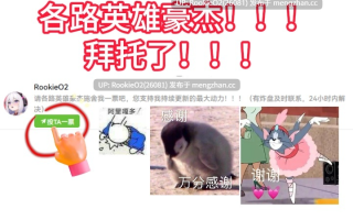 【日式SLG/生肉/动态/少女/风俗/巨乳/PC】爸爸，来做点坏事吧？～背德情境风俗店～ / お父さん、エッチしよ? 〜背徳シチュ風俗〜 v1.0 日文版 25.12月19.0时【463M】