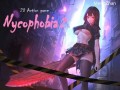 PC/ACT新作/恐惧症 2 Nyctophobia2/官方中文