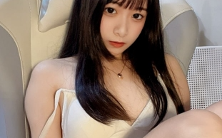 小只马妮娜 推特合集 745P+147V-8.92G