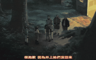 【里番】新人导游・里奈 旅游选择导游、强制乱交/09140050