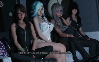 【沙盒SLG/精翻汉化/步兵/PC】永恒世界 Eternum V0.82 精翻汉化版【更新/10G】