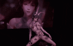 新作-小舞BBC-VAM舞啪Ahegao