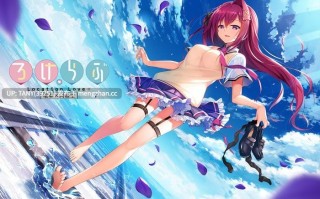 #恋爱定位x电车x同级生 #Loca Love - Densha x Doukyuusei   #ろけらぶ 電車×同級生 AI汉化版 