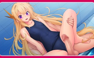 新作[拔作ADV/触手异种X] 魔法战士终极爆发～天使断罪～ 魔法戦士エクストラバースト ～天使断罪～ AI汉化版+全CG存档 [3.10G]