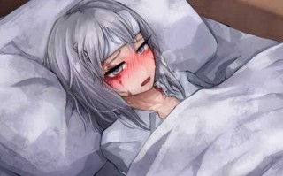 PC/[PC/SLG游戏] 【SLG/汉化/养成】希尔薇の交配计划/希露薇の交配計劃 V7.6.9 超级魔改步兵版