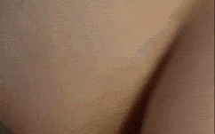 超刺激的旅行性爱！女友会的姿势超多叫声超好听，全程配合最后全射给了她！ #美腿 #制服