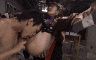 [0.3萌币][破解无码]日本AV有码破解高颜值AV女优12