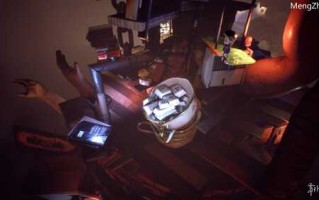 汉娜 免安装正式版