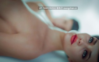 #皇后游戏   #Empress Game Part2.0 v0.95c AI汉化版   萌站植入