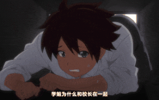 5[あんてきぬすっ]OVA いまりあ ＃5.chs