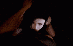 【1K/无修/无水印】新作-Jindo-Hara - Trash&PJ 清纯美少女后入爆肏