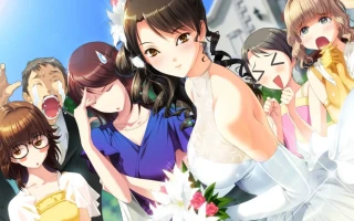 愛姉妹IV 悔しくて気持ち良かったなんて言えない