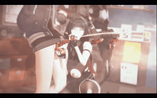 【内射 口交 黑丝 巨乳 喷潮】新作--koro22 - 【HMV】 koro22 collection 23