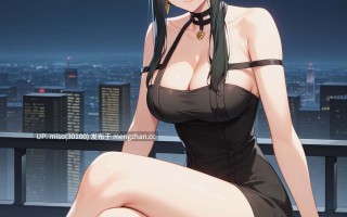 24.UnrealBeautyAIMIX [Request] yorb