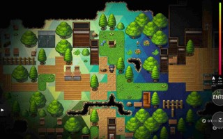 [pc+安卓joi/动态/RPG/PC]魅魔学园 Append：千变狐与家宅巫女 v1.2.0  3.7G