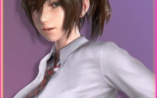 保健室怪梦 #保健室淫夢  v1.01 完整正式日文生肉版+动画版