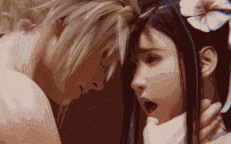 【3D同人 | 合集 】Aries' Possession 合集 蒂法 爱丽丝 2B 【31:27】1080P