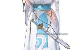 新作/本篇免费[SLG/官中/NTR/2D]九界之上 Above The Immortality Realm v0.15 官方中文版 [710MB]