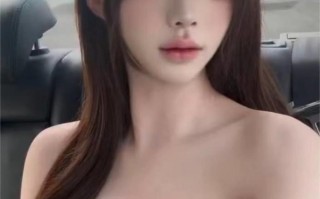 黑丝渔网性感撩人 童颜巨乳诱惑 少御双修可爱诱人女仆装制服诱被后入高潮喷涌