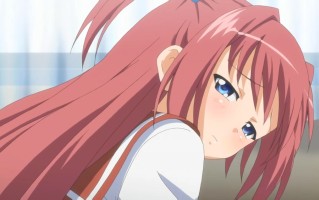 三角恋 1～3 Poro 中文字幕 里番合集 呆萌合集