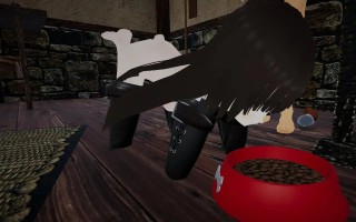 新汉化[日式SLG/经营] 诺蒂卡的奴隶们 ノティカの奴隷たち v24.12.18 机翻版 [3.90G]