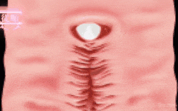 新作-[POPYPOPYファンクラブ (POPYPOPY)(ropy)(ろっぴー)]--An〇ちゃんとえちえちピンクコンパニオンモード