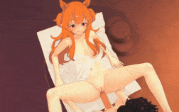 新作-Umamusume-摩耶重炮