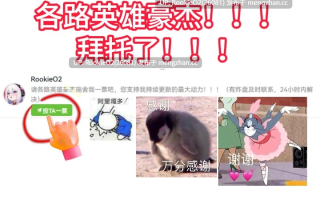 【RPG/汉化/3D/NTR/洗脑/催眠/露出/PC】主宰意志 / マスターマインド v1.07 AI汉化版 26.02.25更新【4.79G】