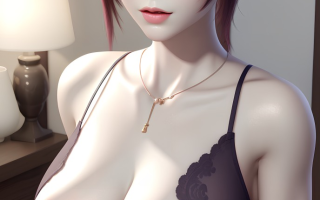 【图包】詹岚43（荤）