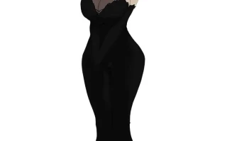 【ACT神作/汉化/步兵/全CG]群青の魔女 V1.02