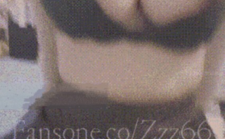 FansOne 郑原创 (Zzz666) 巨乳白虎御姐听前男友苦求复合 [1+608m]