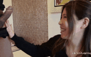 【AV】【贴身拍摄】丰满性感肉感十足的G罩杯美熟女Kaho的主客观设定/0908011