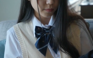 STARS-256 生まれたての子鹿の如く崩れ落とす 1日中超ピストン性交 永野いち夏