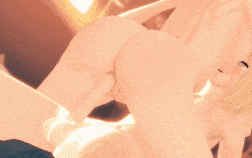 新作-【mygo】【ave mujica】金毛大狗掘蓝色小章鱼，我怎么会做这样的梦