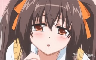 无码里番 不能説的秘密  1～4 BOOTLEG 里番合集 呆萌合集 不可以的事情 不能说的秘密